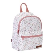 Flower and Butterflies Backpack