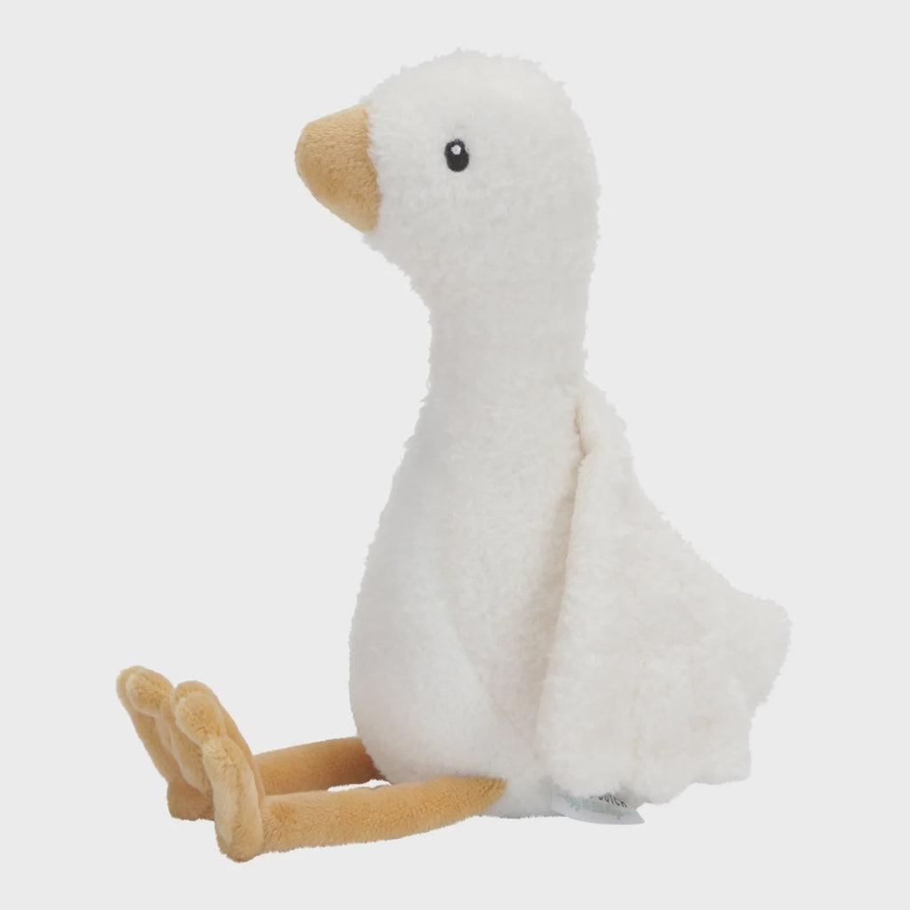 Cuddle Goose – Indian Summer London