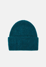 Nor Beanie Hat - Gulf Coast