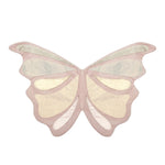 Emmelina Fairy Wings- Pink