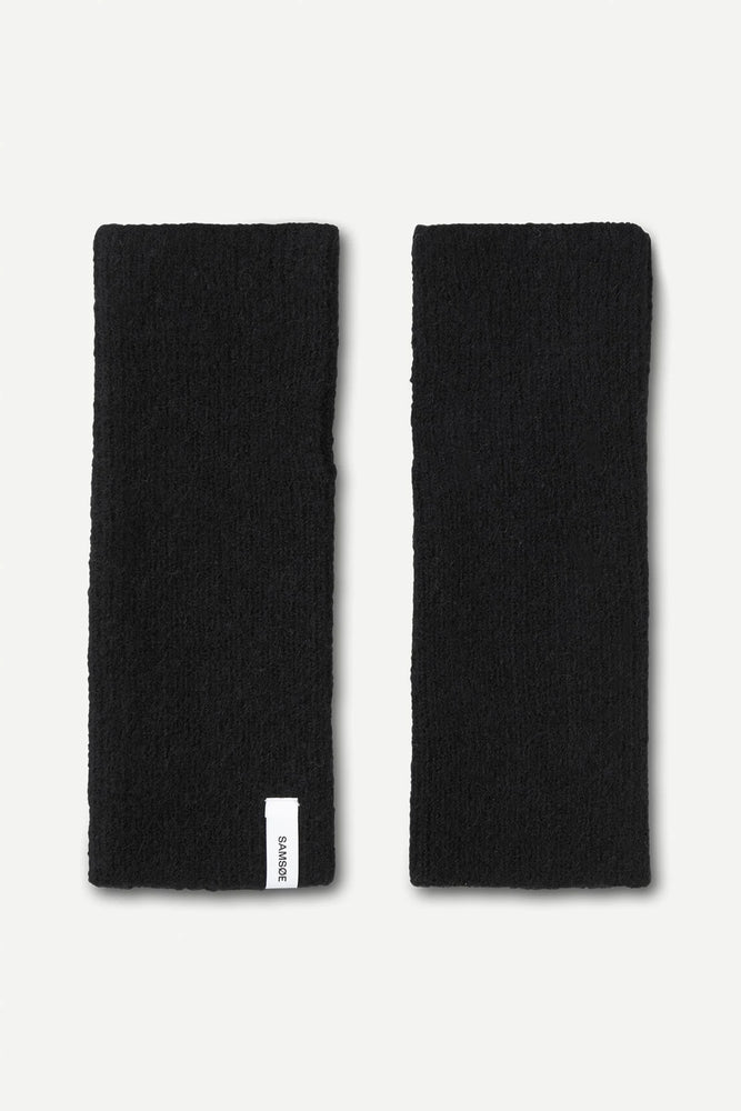 Norr Arm warmer