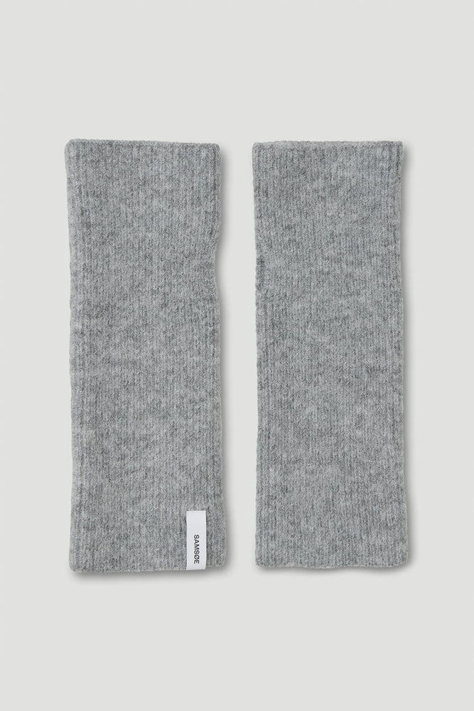 Norr Arm warmer