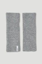 Norr Arm warmer