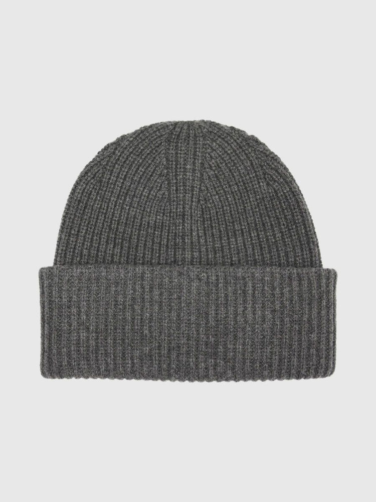 Mary Knit Beanie noos