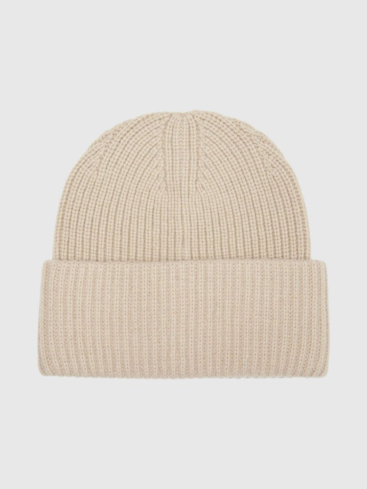 Mary Knit Beanie noos