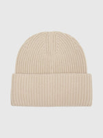 Mary Knit Beanie noos