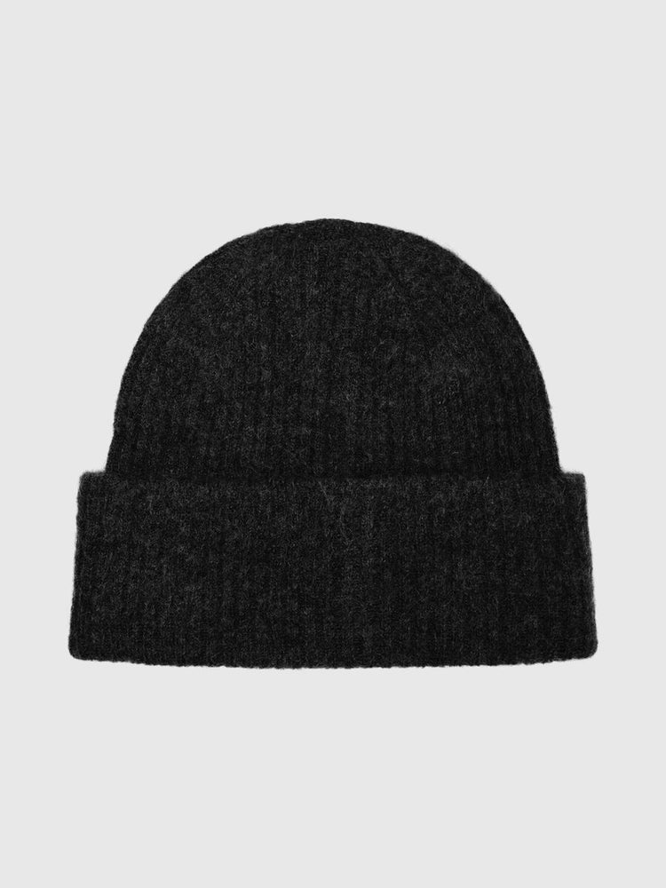 Maline Knit Beanie