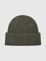 Maline Knit Beanie