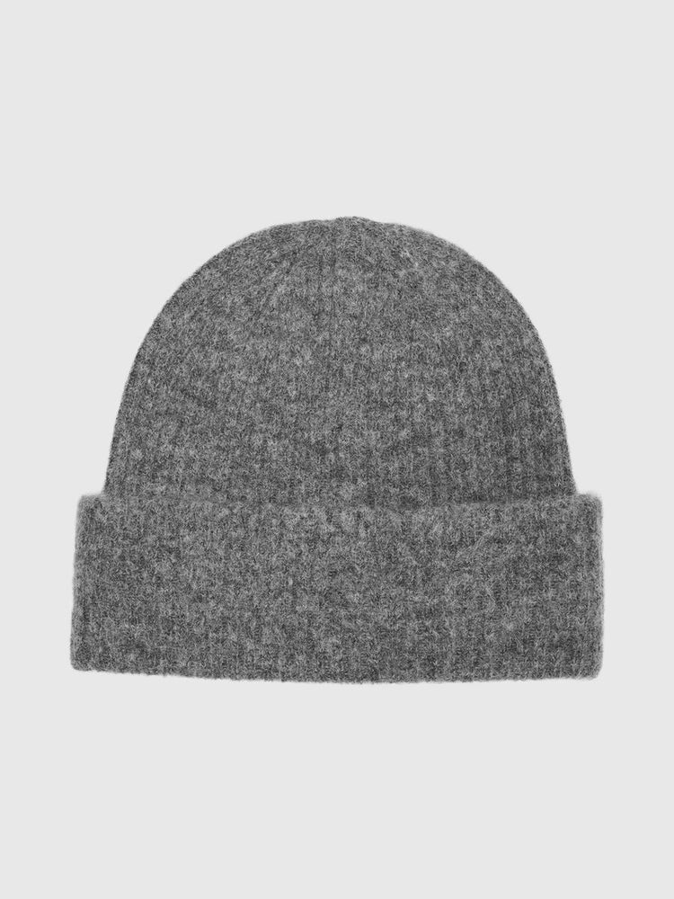 Maline Knit Beanie