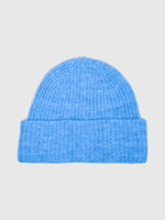 Maline Knit Beanie