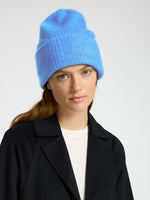 Maline Knit Beanie