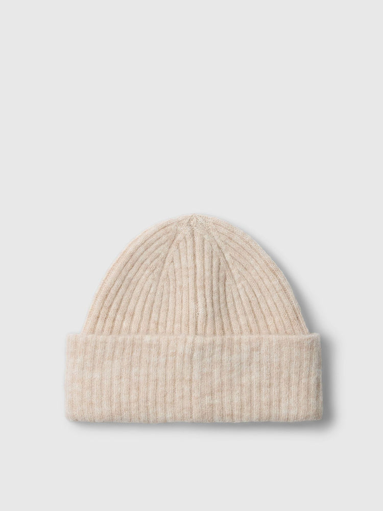 Mary Wool beanie