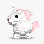 EUGY Unicorn