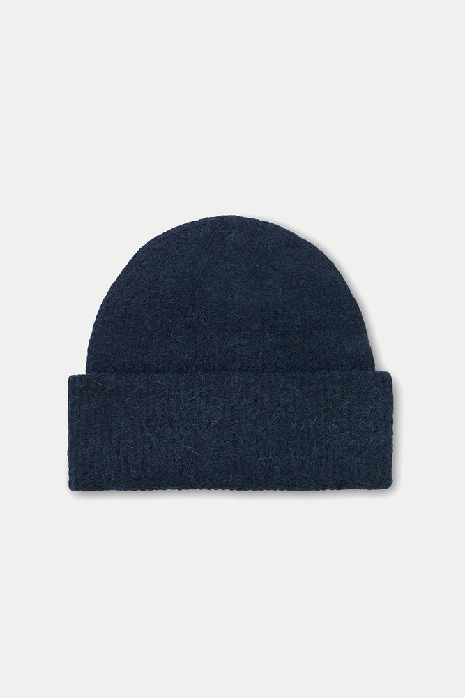 Nor Beanie hat - Outer Space