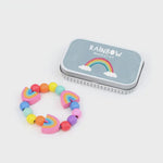 Rainbow Bracelet Gift Kit