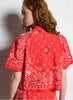 Luz Shirt