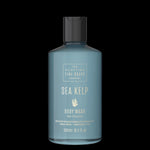 Sea Kelp Body Wash - 300ml Recycled Bottle