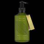 Scottish Fine Naturals - Hand Wash 300ml