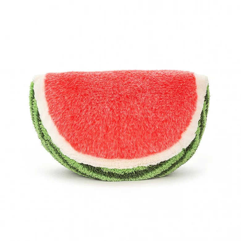 Amuseable Watermelon- Small