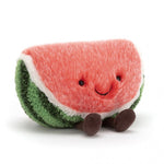 Amuseable Watermelon- Small