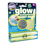 Glow-in-the-Dark Paint Pens