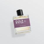 402 Vanilla Toffee Sandalwood 30ml