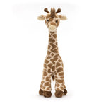 Dara Giraffe