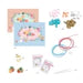 Tila and Flowers You & Me Jewellery making Kit