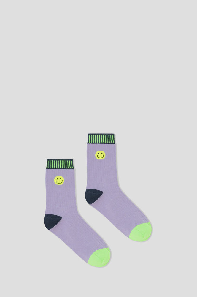 Milkiboy Socks