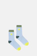 Milkiboy Socks