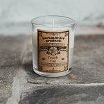 Small Candle- Fresh Fig