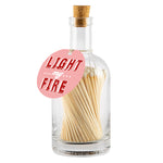 Light My Fire Bottle