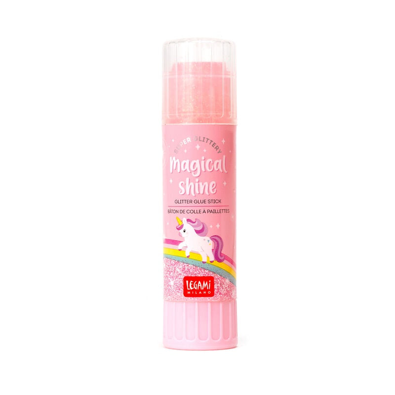 Magical Shine - Glitter Glue Stick