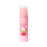 Magical Shine - Glitter Glue Stick