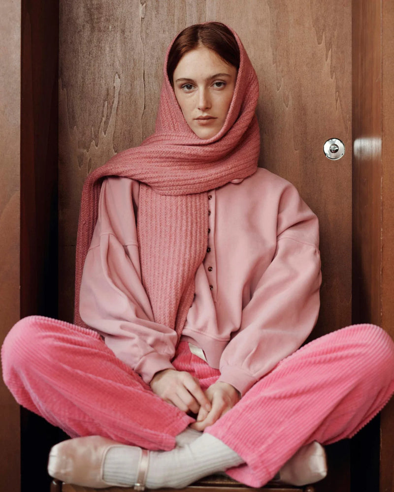 Indian Summer London