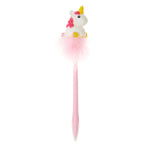 Unicorn Light Up Pen