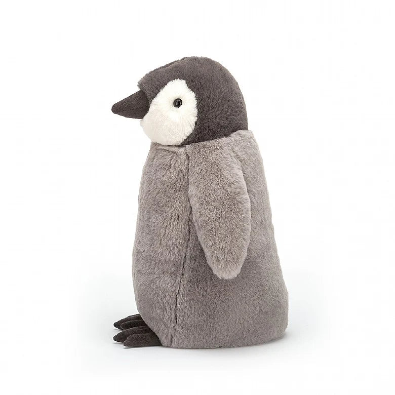 Percy Penguin- Large