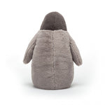 Percy Penguin- Large