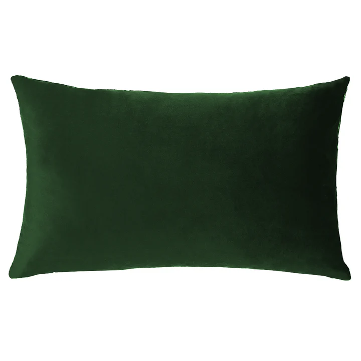 When Life Gives You Lemons Needlepoint Cushion