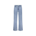 Colette Bleach Denim Highrise - Bleach Denim