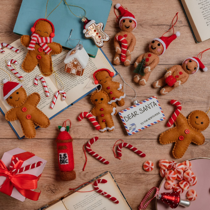 Indian Summer London