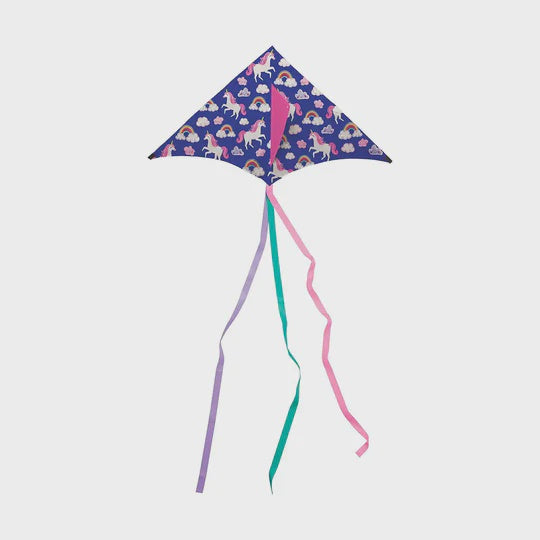 Unicorn Kite