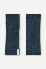 Norr Arm warmer