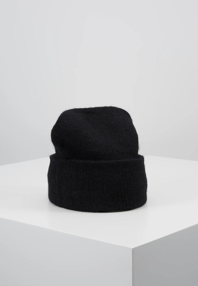 Nor Hat- Black