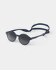 #d Navy Blue
