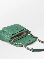 Riffa Rena Bag - Green