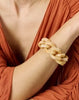 Great Bracelet