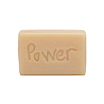 Universal Power, Triple Milled Plant Based Soap