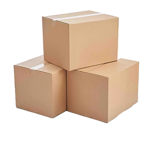 Postage (parcelforce) – Indian Summer London