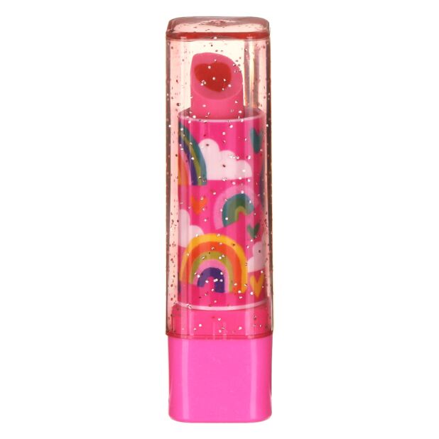 Lipstick Eraser